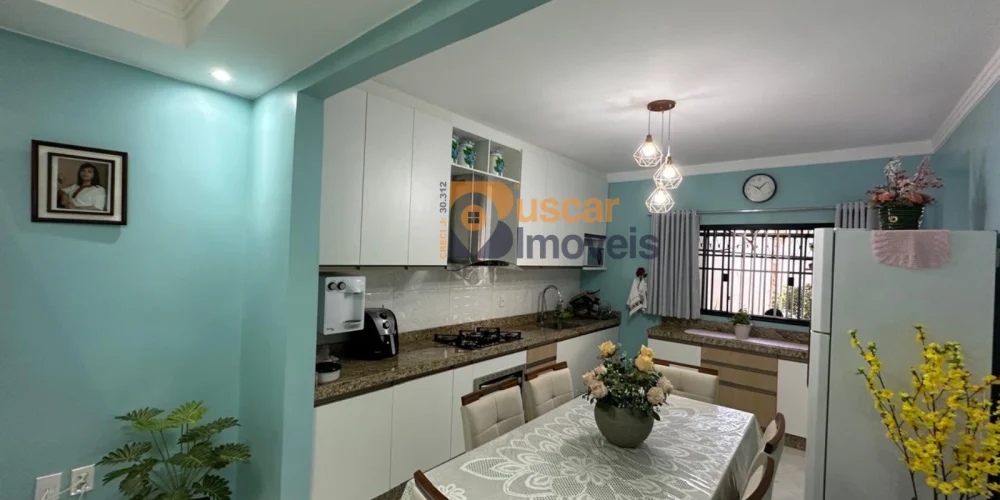 Sobrado-QR-405-Samambaia-cozinha-2