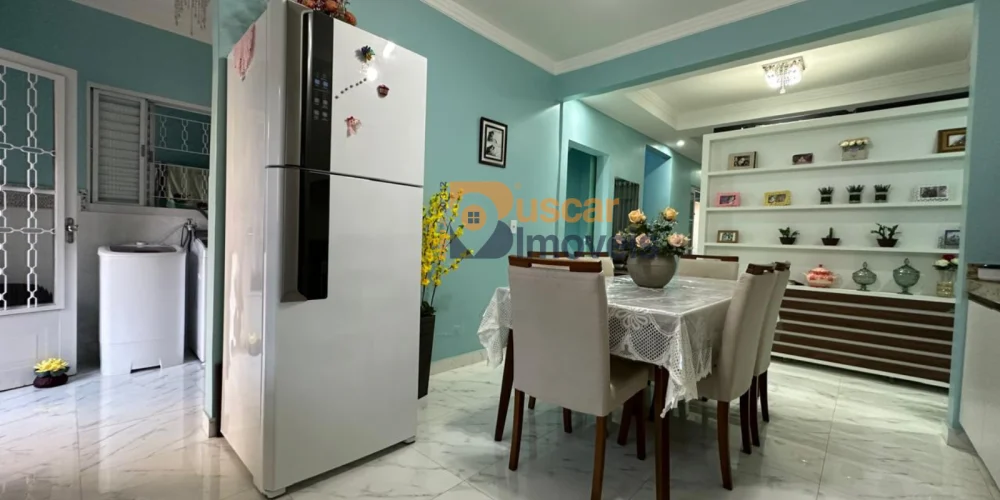 Sobrado-QR-405-Samambaia-cozinha-3