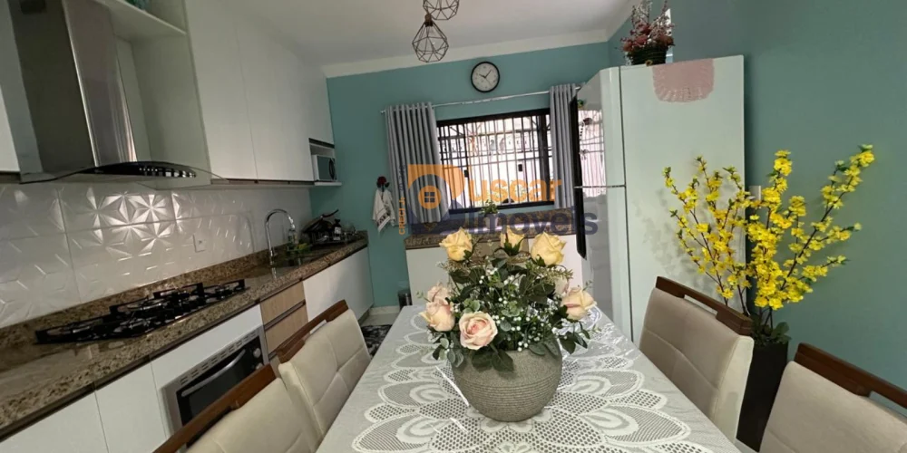 Sobrado-QR-405-Samambaia-cozinha-_2_