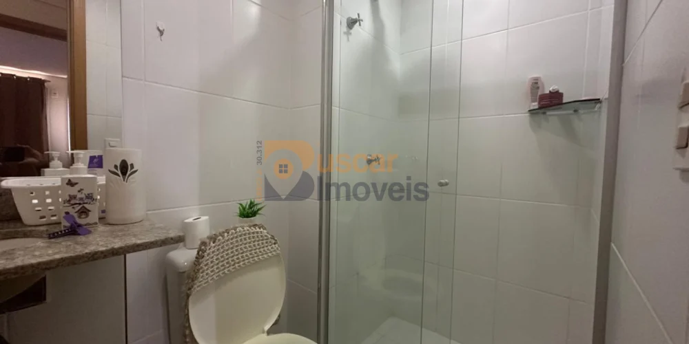 WC-social-Bela-Cintra-III-AP-608
