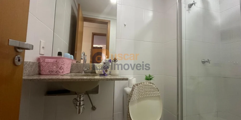 WC-social-Bela-Cintra-III-APTO-608