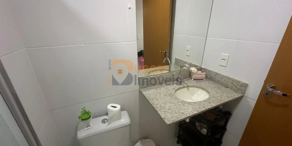 WC-suite-Bela-Cintra-III-APTO-608