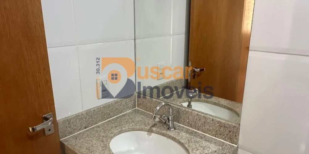 WC suite Res Modern Life