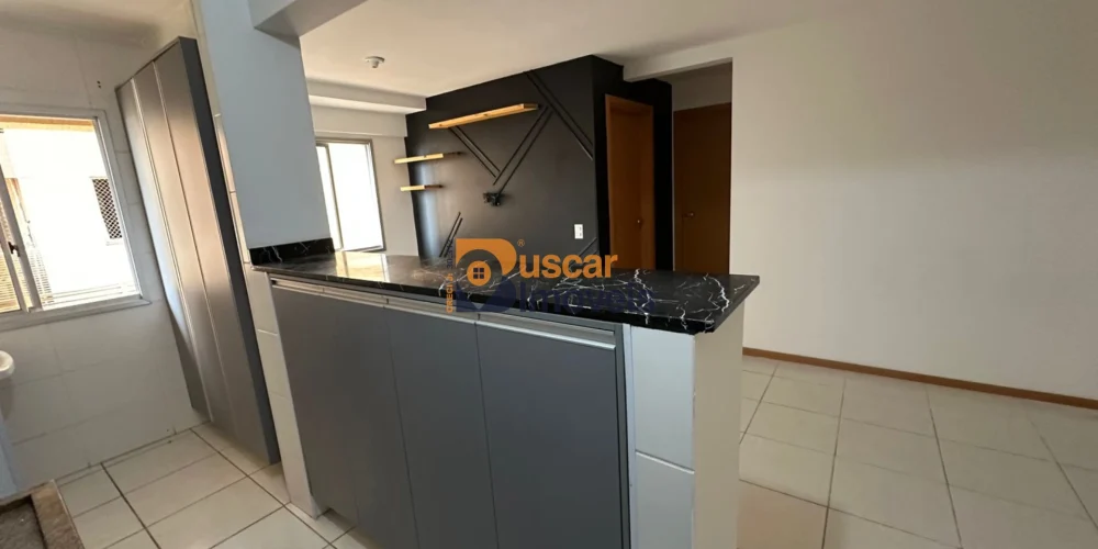 aluguel-cozinha-americana-viver-melhor-401a