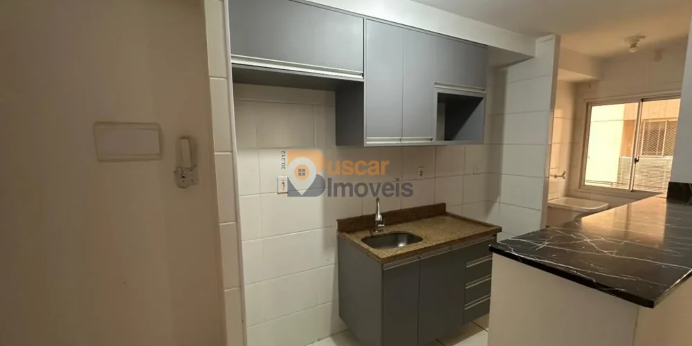 aluguel-cozinha-viver-melhor-401a