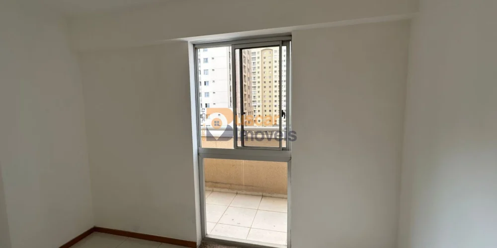 aluguel-quarto-viver-melhor-401a
