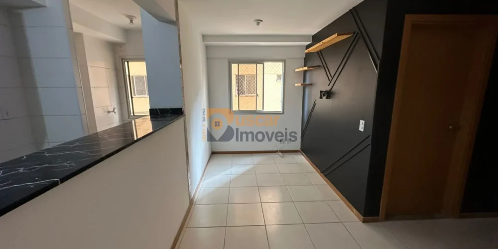 aluguel-sala-ampla-viver-melhor-401a