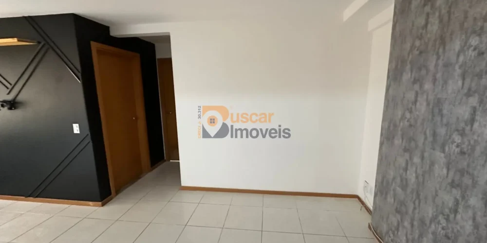 aluguel-sala-jantar-viver-melhor-401a