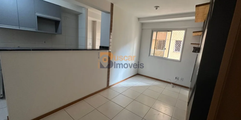 aluguel-sala-tv-viver-melhor-401a