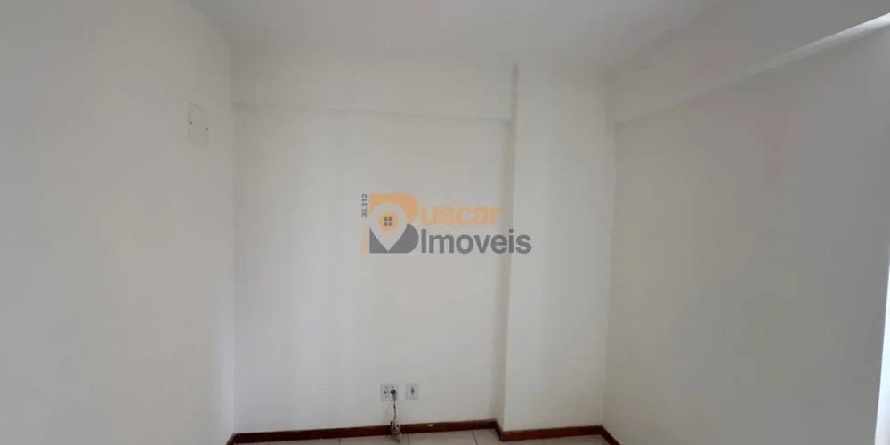 aluguel-sala-viver-melhor-401a