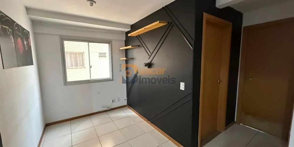 aluguel-sala-wc-viver-melhor-401a