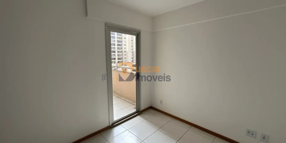 aluguel-suite-varanda-viver-melhor-401a