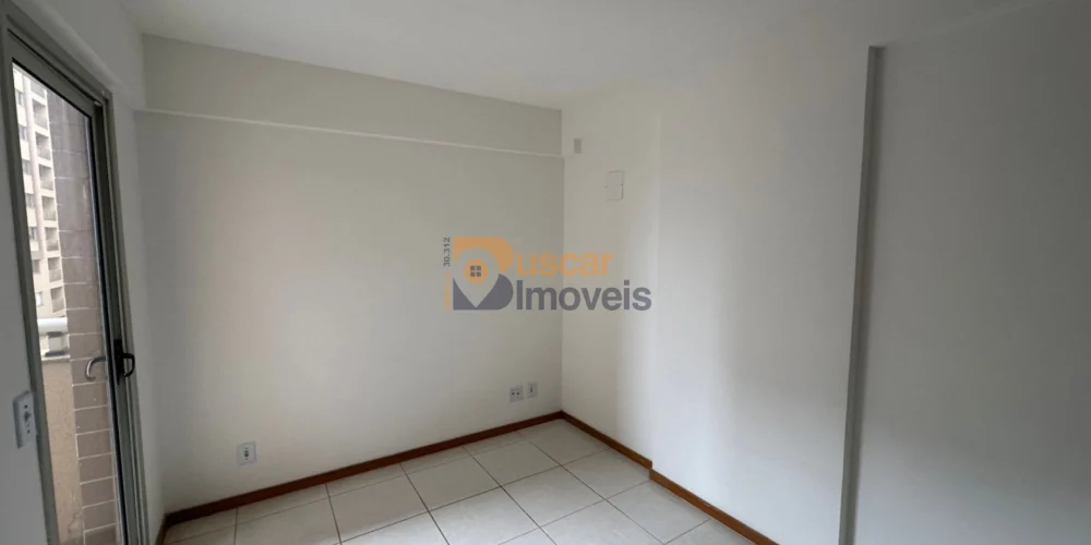 aluguel-suite-viver-melhor-401a
