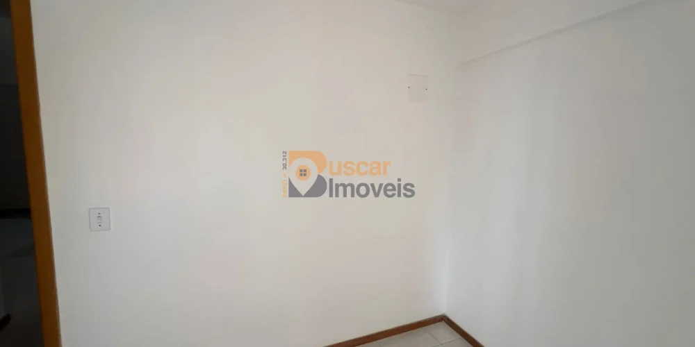 aluguel-suite1-viver-melhor-401a