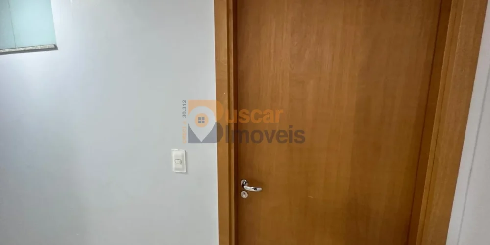 entrada Viva Melhor