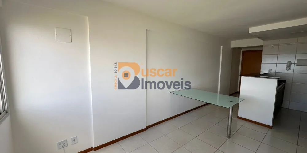 jantar bancada Viver Melhor 407A
