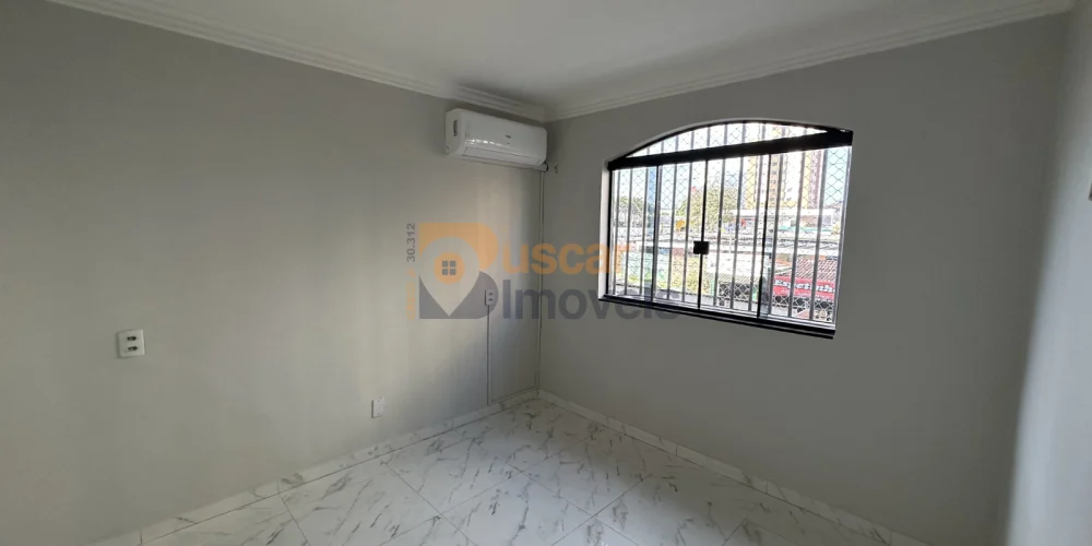 quarto-Candido-Portinalli-