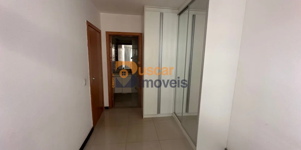 quarto suite Modern Life