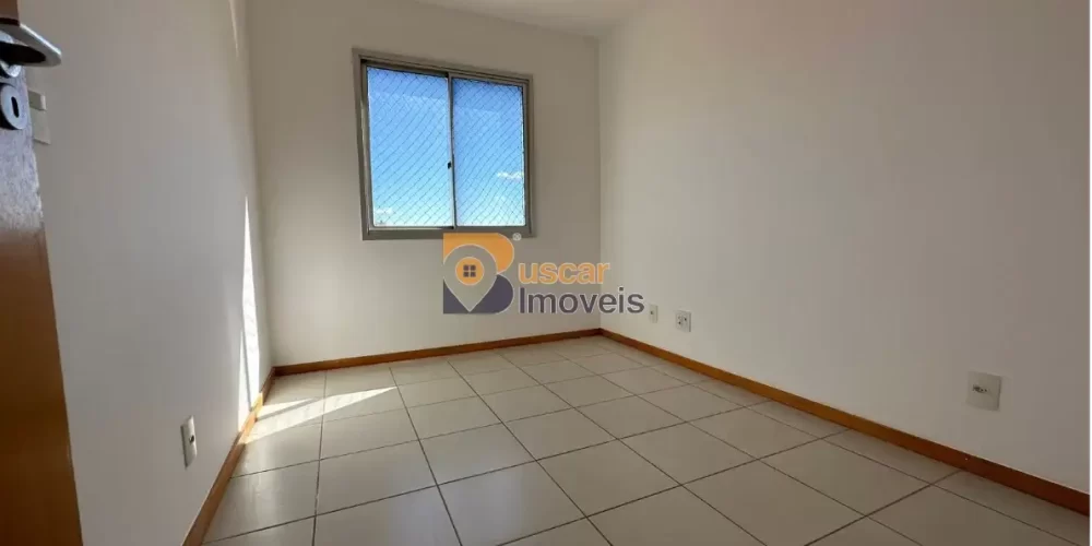 quarto2-3.png